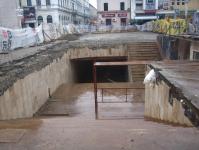 Imagine atasata: Demolare acvariu - 2013.04.03 - 1.JPG